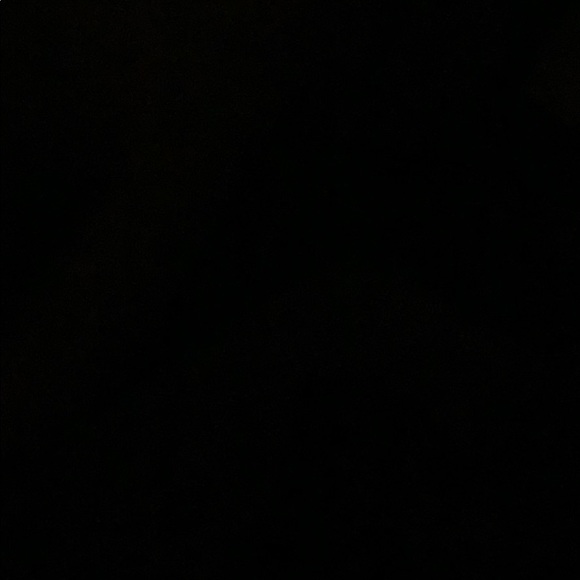 zacharyhanson06